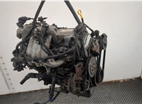 Двигатель (ДВС) KIA Picanto 2004-2011 20665031 #7