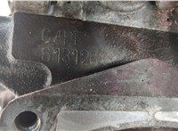 Двигатель (ДВС) KIA Picanto 2004-2011 20665031 #8