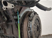 Двигатель (ДВС) KIA Picanto 2004-2011 20665031 #9
