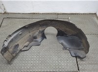 Защита арок (подкрылок) Ford Mondeo 3 2000-2007 20665034 #1