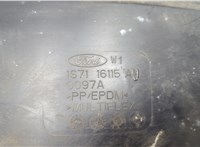 Защита арок (подкрылок) Ford Mondeo 3 2000-2007 20665034 #2