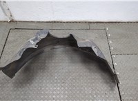 Защита арок (подкрылок) Ford Mondeo 3 2000-2007 20665034 #3