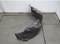Защита арок (подкрылок) Ford Mondeo 3 2000-2007 20665034 #4