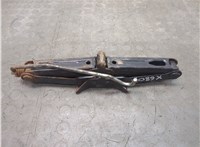  Домкрат Renault Megane 3 2009-2016 20665036 #1