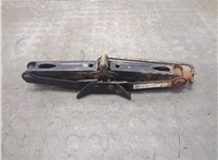  Домкрат Renault Megane 3 2009-2016 20665036 #2