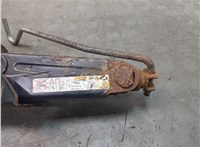  Домкрат Renault Megane 3 2009-2016 20665036 #3