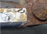  Домкрат Renault Megane 3 2009-2016 20665036 #4