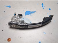 7E0843351C, 7E0843703B Ручка раздвижной двери наружная Volkswagen Transporter 5 2003-2015 20665038 #1