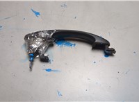 7E0843351C, 7E0843703B Ручка раздвижной двери наружная Volkswagen Transporter 5 2003-2015 20665038 #2