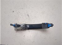 7E0843351C, 7E0843703B Ручка раздвижной двери наружная Volkswagen Transporter 5 2003-2015 20665038 #5