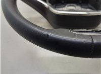  Руль Skoda Octavia (A8) 2019-2025 20665039 #2