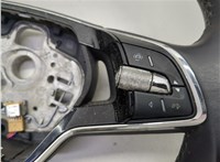  Руль Skoda Octavia (A8) 2019-2025 20665039 #4