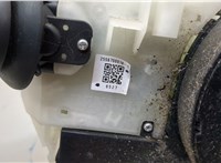  Переключатель поворотов и дворников (стрекоза) Renault Laguna 3 2007-2025 20665041 #2