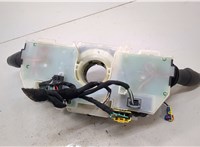  Переключатель поворотов и дворников (стрекоза) Renault Laguna 3 2007-2025 20665041 #3