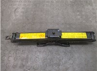 Домкрат Land Rover Range Rover Sport 2005-2013 20665042 #1