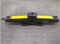 Домкрат Land Rover Range Rover Sport 2005-2013 20665042 #2