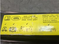 Домкрат Land Rover Range Rover Sport 2005-2013 20665042 #3