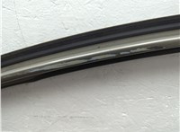 9202N8 Стекло боковой двери Peugeot 3008 2009-2016 11536659 #2