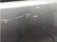 9202N8 Стекло боковой двери Peugeot 3008 2009-2016 11536659 #3