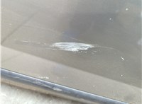 9202N8 Стекло боковой двери Peugeot 3008 2009-2016 11536659 #4