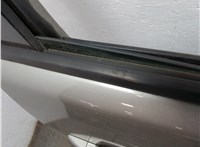 9202N8 Стекло боковой двери Peugeot 3008 2009-2016 11536659 #6