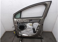 9202N8 Стекло боковой двери Peugeot 3008 2009-2016 11536659 #7