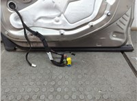 9202N8 Стекло боковой двери Peugeot 3008 2009-2016 11536659 #8