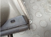 9202N8 Стекло боковой двери Peugeot 3008 2009-2016 11536659 #9