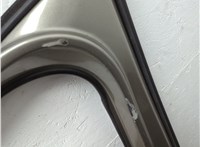 9202N8 Стекло боковой двери Peugeot 3008 2009-2016 11536659 #10