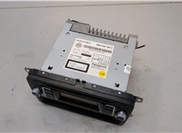  Магнитола Volkswagen Golf Plus 20665044 #2