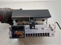  Магнитола Volkswagen Golf Plus 20665044 #4