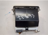  Магнитола Volkswagen Golf Plus 20665044 #5