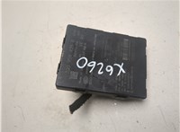 3Q0959435B Блок управления бесключевого доступа Volkswagen Passat 8 2015- 20665048 #2