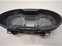 Щиток приборов (приборная панель) Skoda Octavia (A7) 2013-2023 20665050 #1