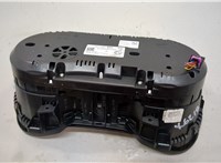Щиток приборов (приборная панель) Skoda Octavia (A7) 2013-2023 20665050 #2
