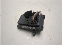 Блок комфорта Ford Mondeo 5 2015-2019 20665051 #1