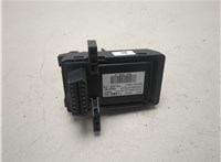 Блок комфорта Ford Mondeo 5 2015-2019 20665051 #2