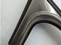 9201N7 Стекло боковой двери Peugeot 3008 2009-2016 11536663 #2