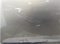 9201N7 Стекло боковой двери Peugeot 3008 2009-2016 11536663 #3