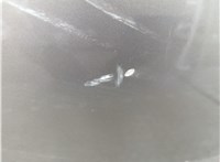 9201N7 Стекло боковой двери Peugeot 3008 2009-2016 11536663 #4