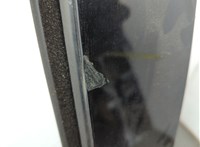 9201N7 Стекло боковой двери Peugeot 3008 2009-2016 11536663 #6