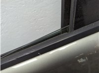 9201N7 Стекло боковой двери Peugeot 3008 2009-2016 11536663 #7