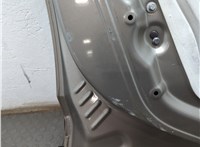 9201N7 Стекло боковой двери Peugeot 3008 2009-2016 11536663 #10