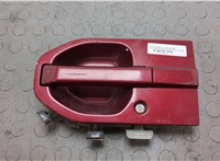 72140SCVA11ZC, 72180SCVA11ZB, 72180SCVA11ZE Ручка двери наружная Honda Element 2002-2011 20665058 #1