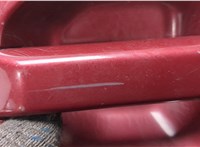 72140SCVA11ZC, 72180SCVA11ZB, 72180SCVA11ZE Ручка двери наружная Honda Element 2002-2011 20665058 #2