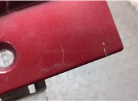 72140SCVA11ZC, 72180SCVA11ZB, 72180SCVA11ZE Ручка двери наружная Honda Element 2002-2011 20665058 #3