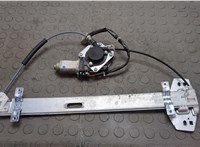72250SCVA02 Стеклоподъемник электрический Honda Element 2002-2011 20665059 #1