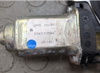 72250SCVA02 Стеклоподъемник электрический Honda Element 2002-2011 20665059 #2
