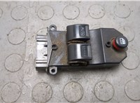 Кнопка стеклоподъемника (блок кнопок) Honda Element 2002-2011 20665060 #1