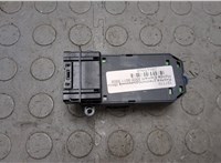  Кнопка стеклоподъемника (блок кнопок) Honda Element 2002-2011 20665060 #2